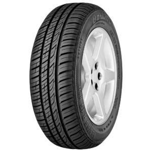 BARUM Brillantis 2<br>265/70 R15