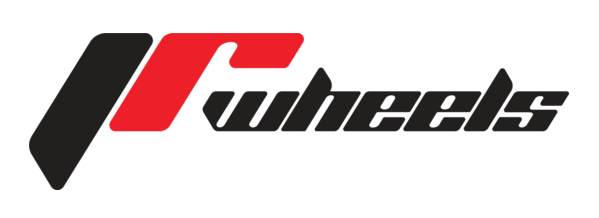japan_racing_logo
