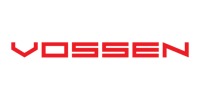5 (1)